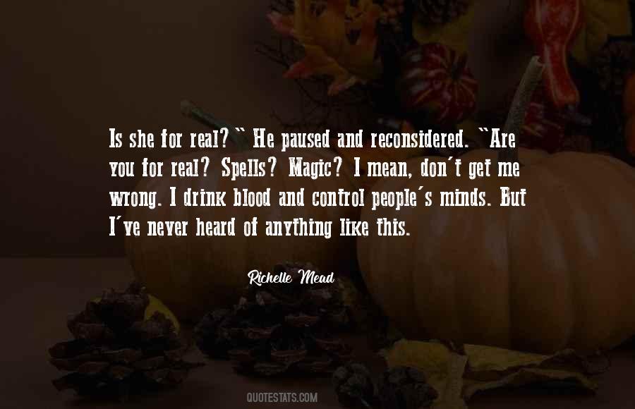 The Golden Lily Quotes #216731