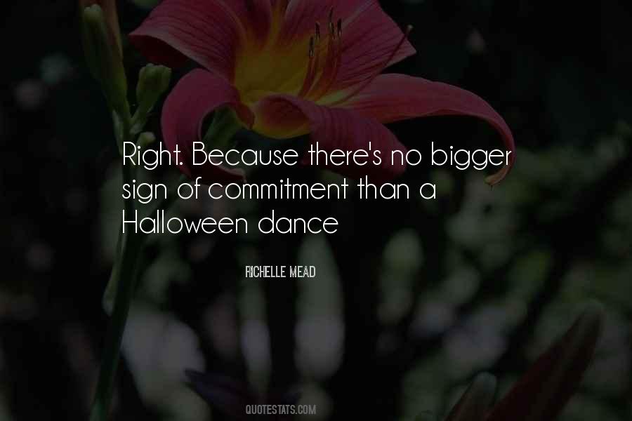 The Golden Lily Quotes #261091