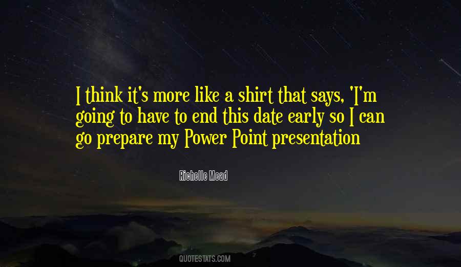 The Golden Lily Quotes #456444