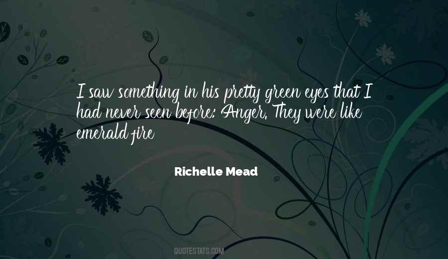 The Golden Lily Quotes #789915