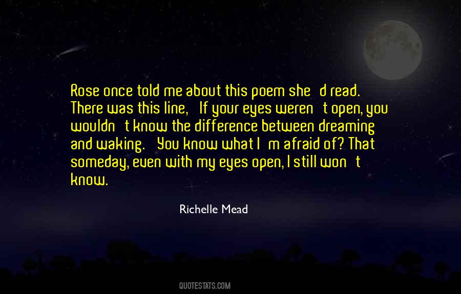 The Golden Lily Quotes #967088
