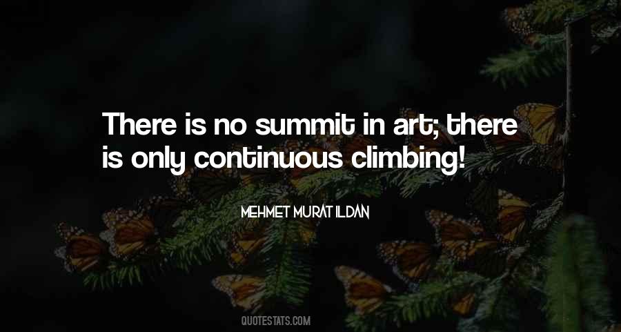 Quotes About Beautiful Islands #224123 Quotes About Beautiful Islands #224123