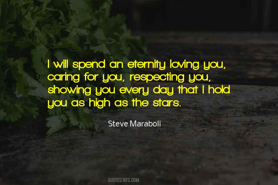 True Soul Mate Quotes #1282398