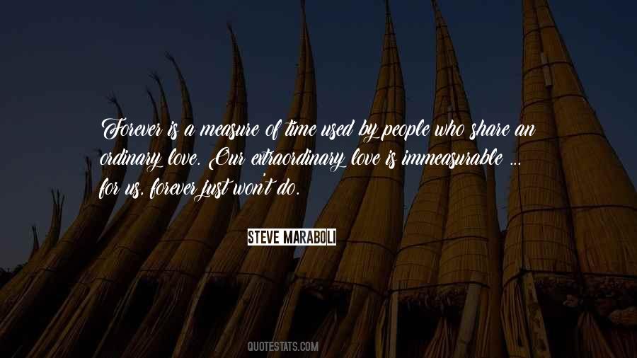 True Soul Mate Quotes #1639427