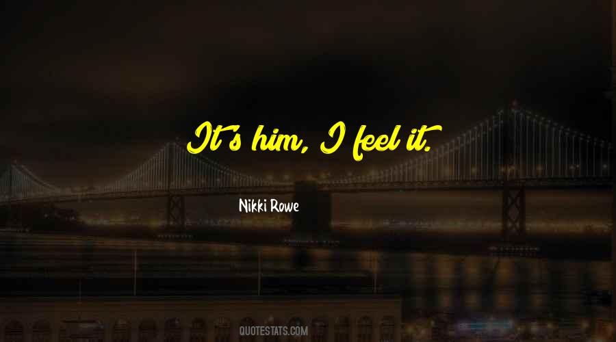 True Soul Mate Quotes #1862420