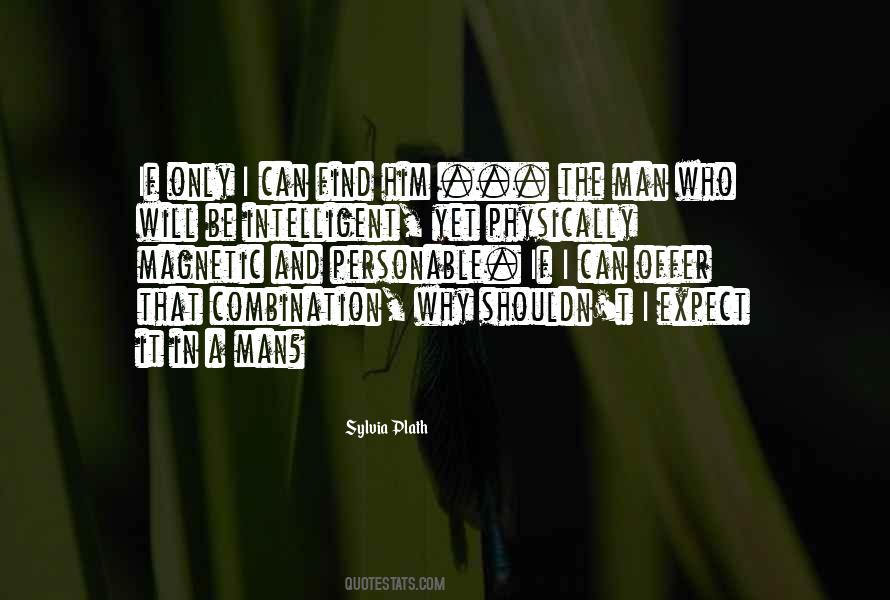 Love Sylvia Plath Quotes #1392980
