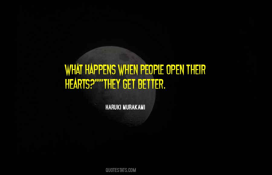 Special Operators Quotes #1045605