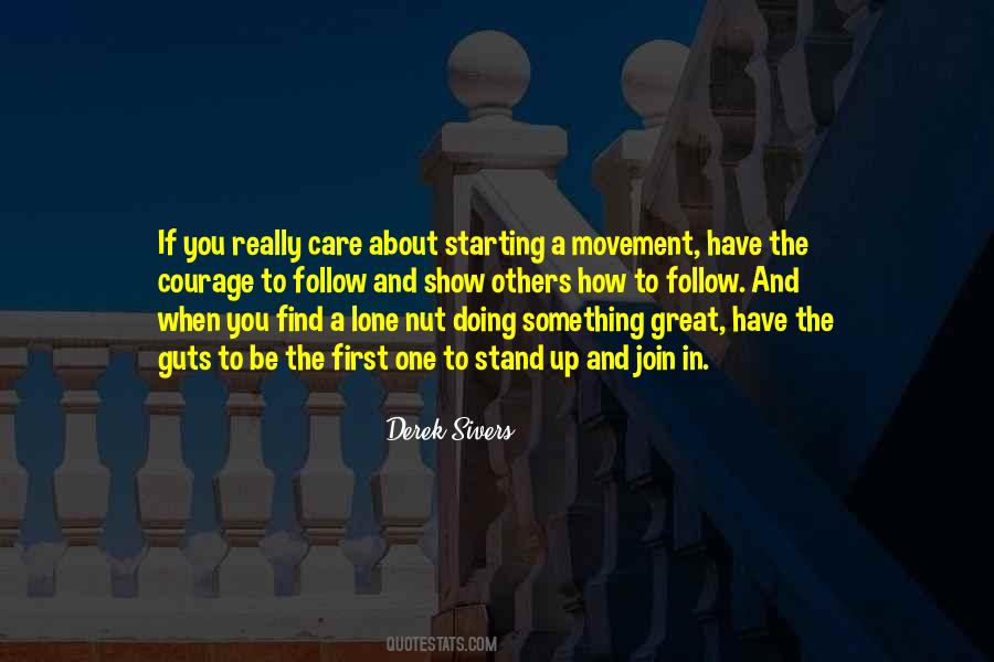 Ancient Sumerian Quotes #1506907