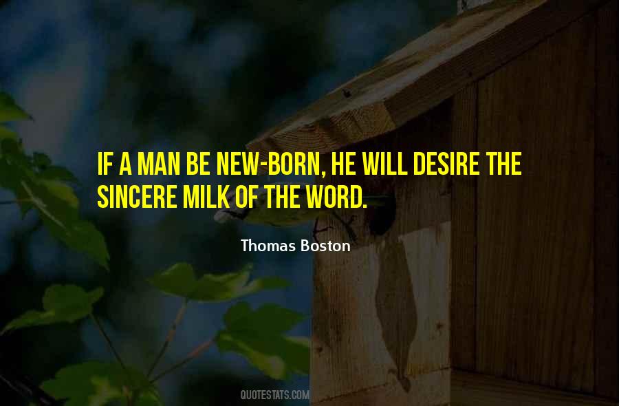 New Born Quotes #1078739