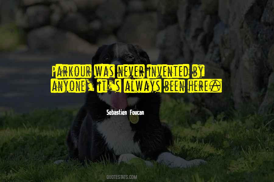 Quotes About I Will Always Be Here For You #19409