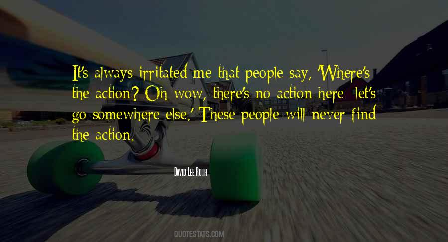 Quotes About I Will Always Be Here For You #61091
