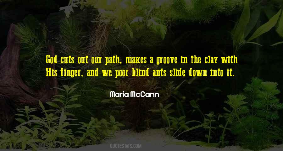 Quotes About Groove #372832