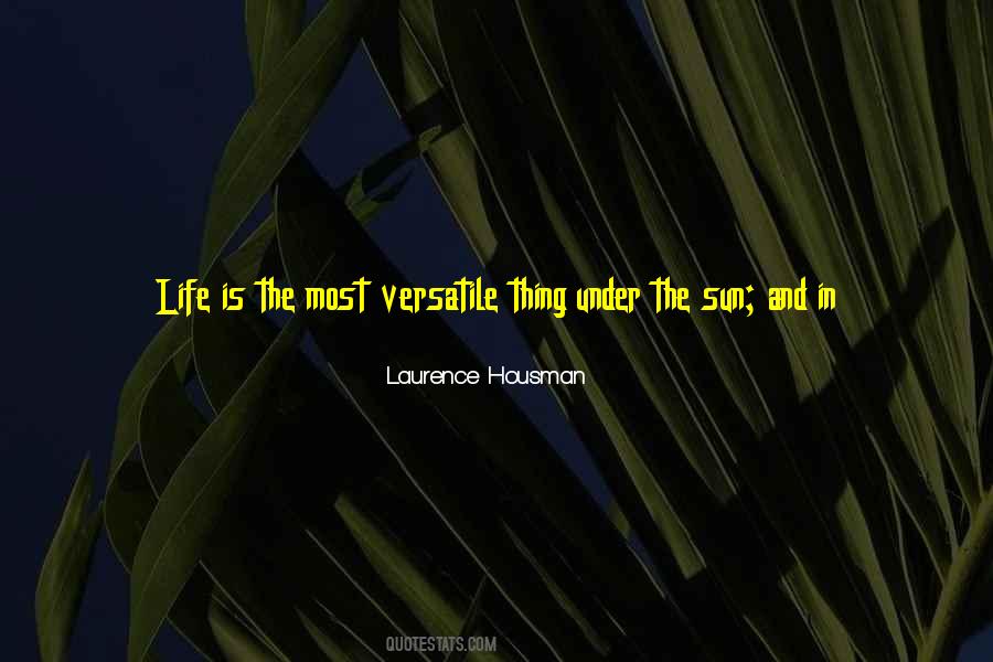 Quotes About Groove #436486