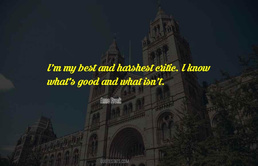 Anne Frank The Diary Of A Young Girl Quotes #1071722