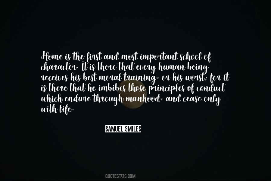 Anne Frank The Diary Of A Young Girl Quotes #362349