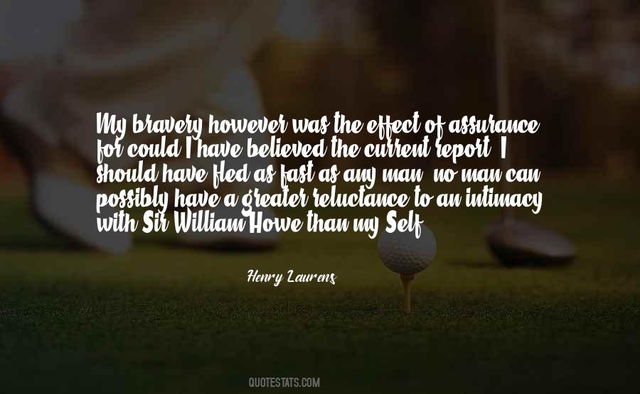Sir William Quotes #1079155