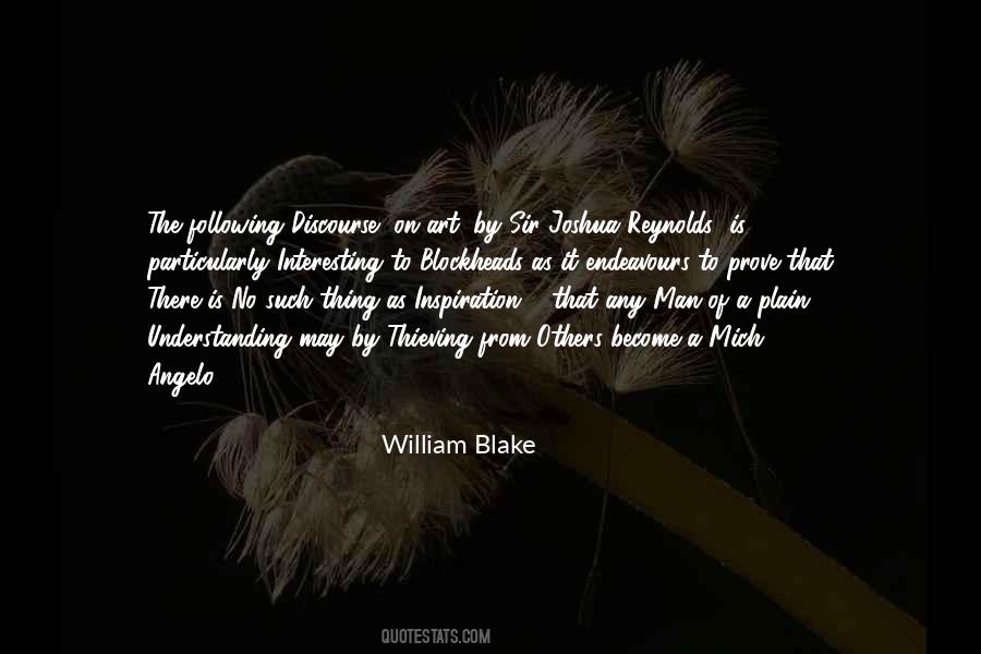 Sir William Quotes #1448099