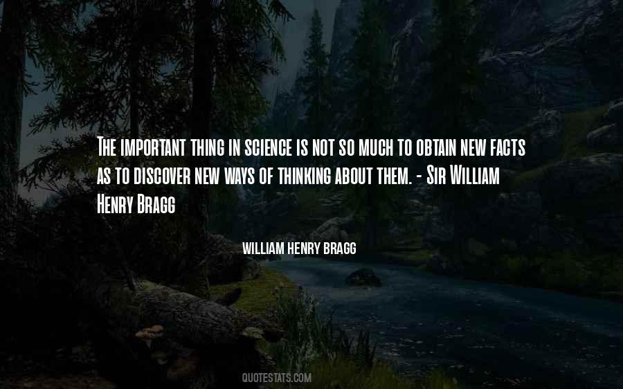 Sir William Quotes #1758001