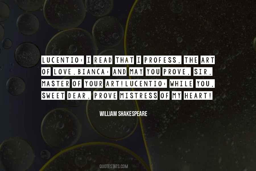 Sir William Quotes #273055