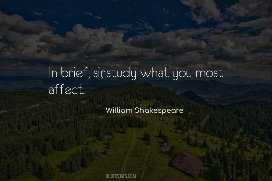 Sir William Quotes #310289