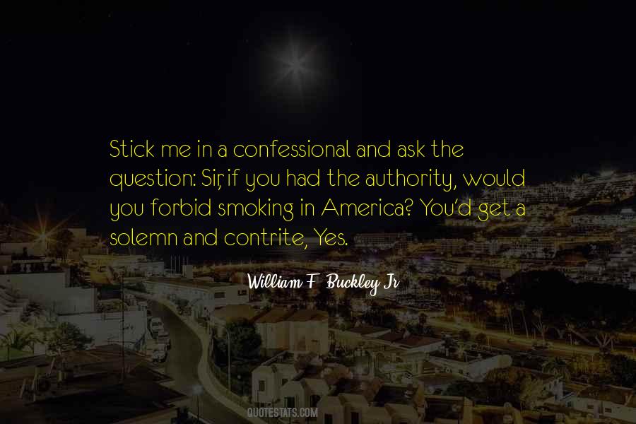 Sir William Quotes #401460