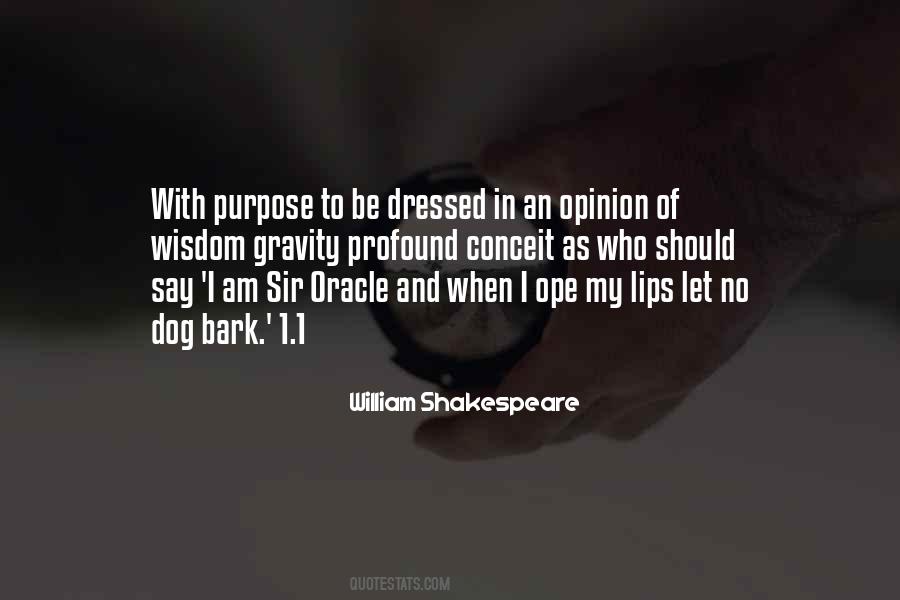 Sir William Quotes #478721