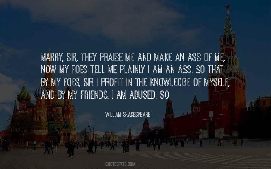 Sir William Quotes #784795