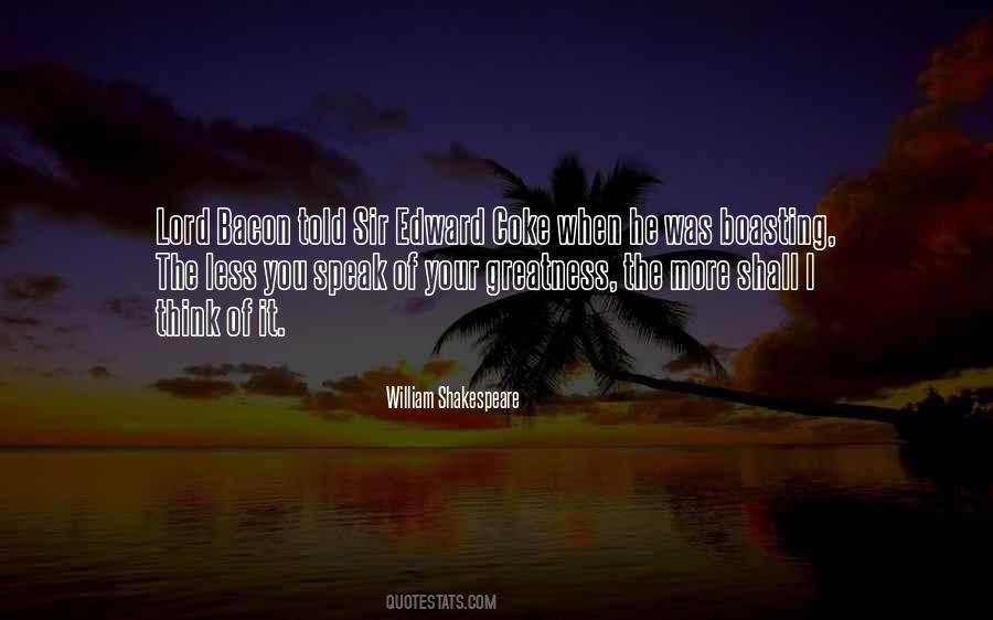 Sir William Quotes #791789