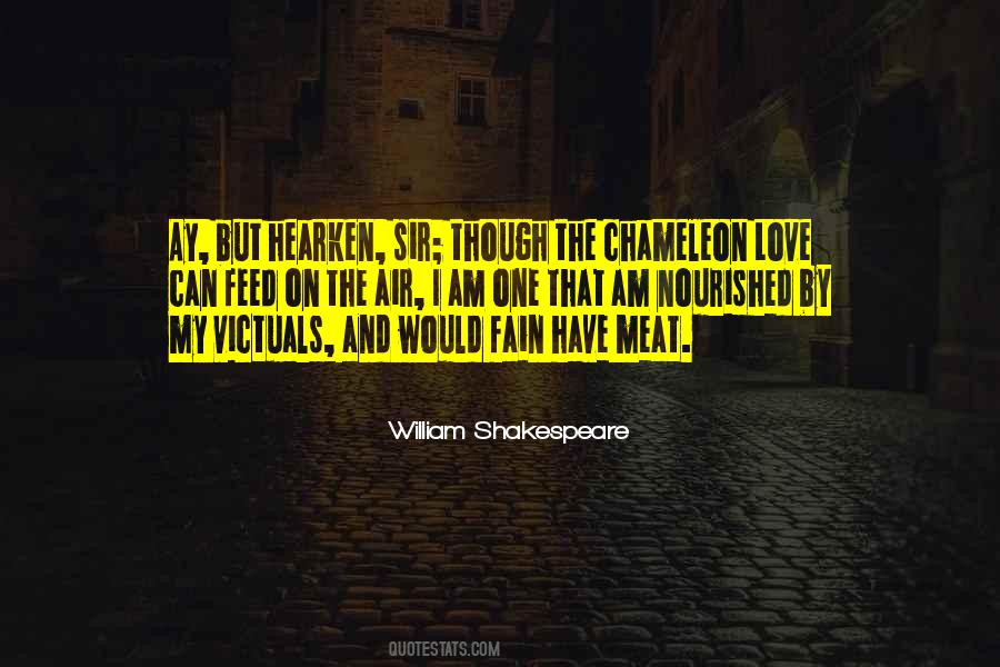 Sir William Quotes #83616