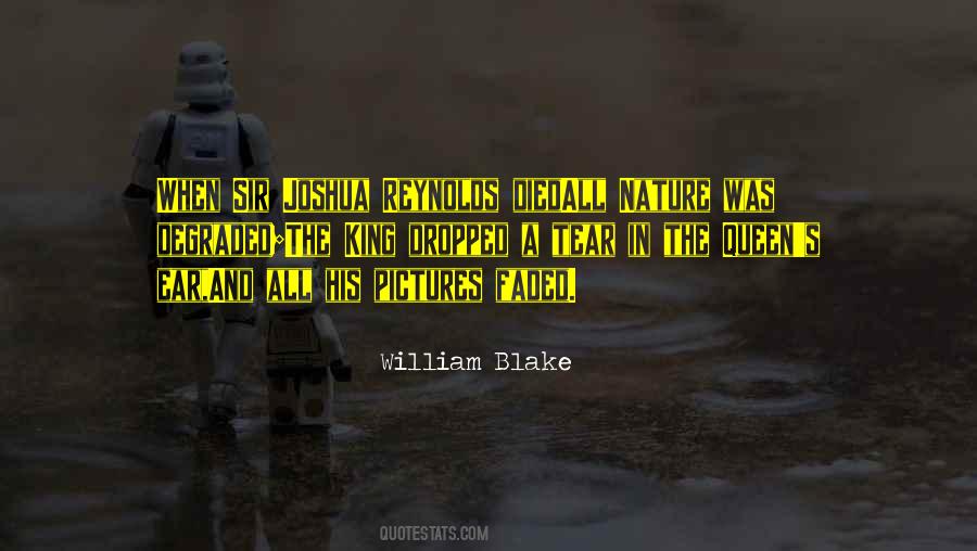 Sir William Quotes #862466