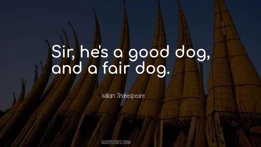 Sir William Quotes #904161