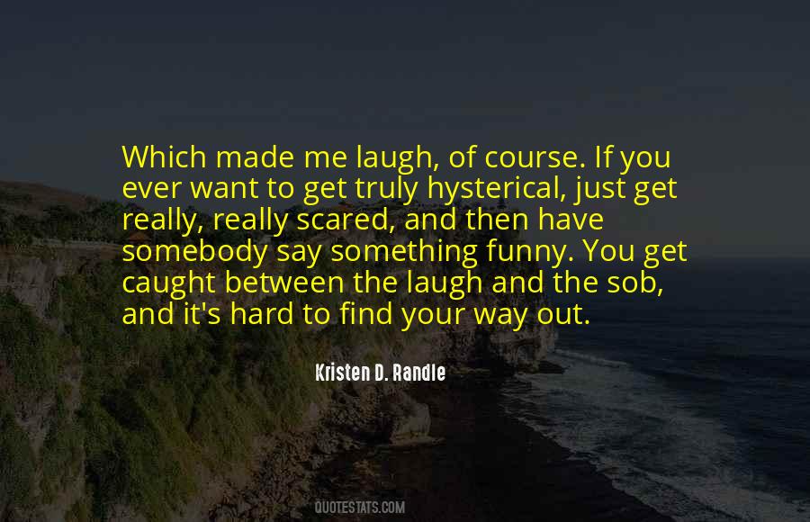 Quotes About Between You And Me #132420