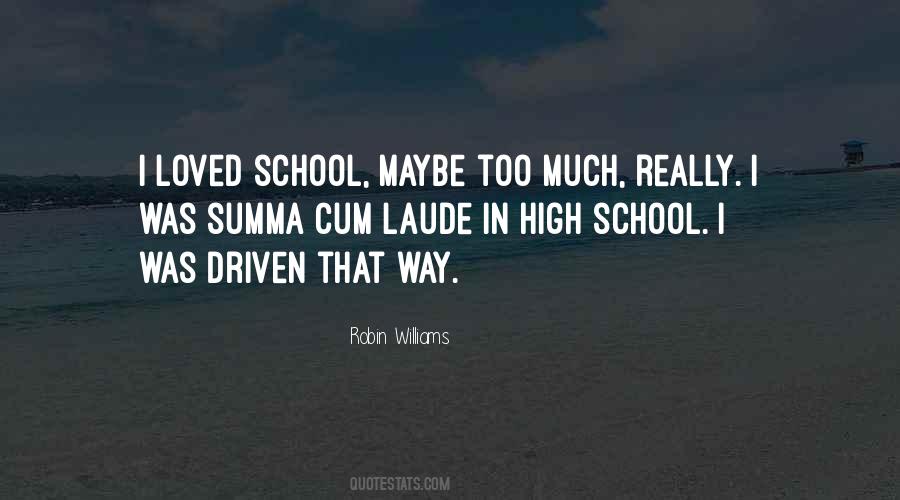 Quotes About Invisible Tears #1101322