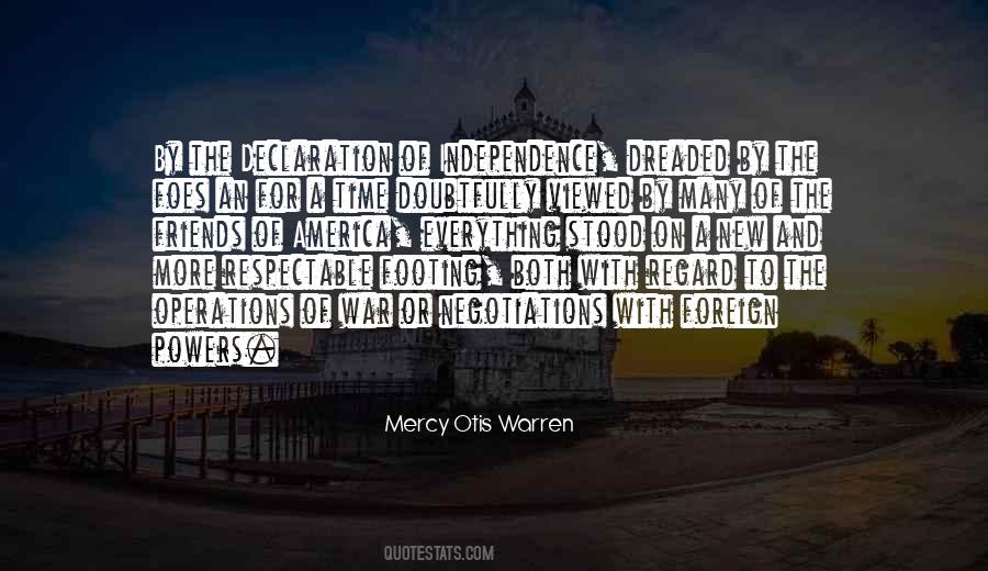Operations The Quotes #199391