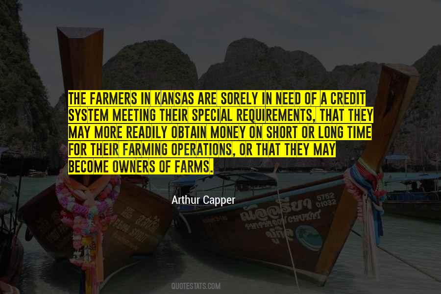 Operations The Quotes #396162