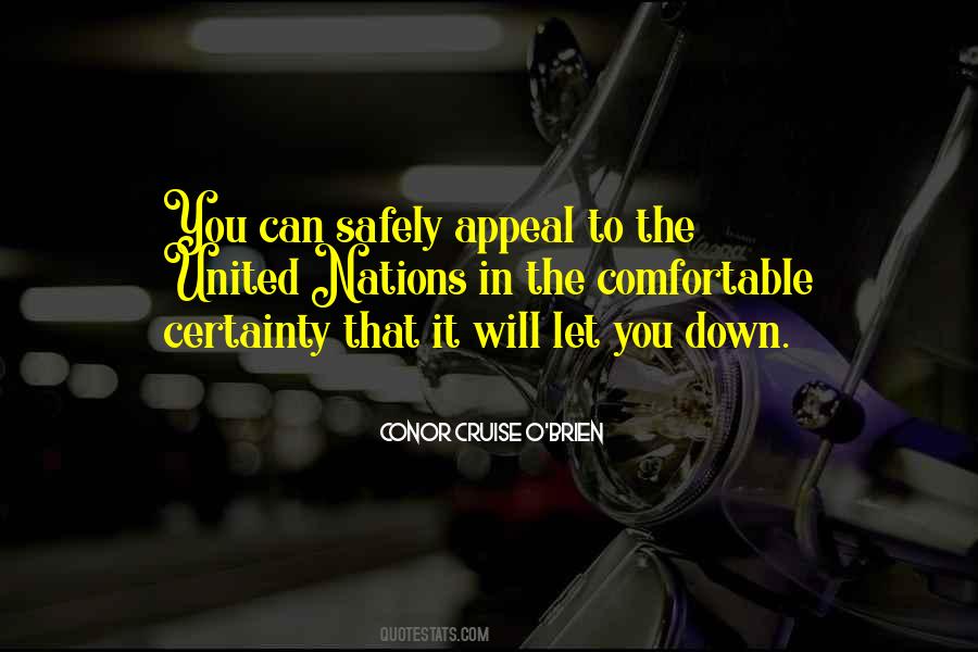 Dordrecht Quotes #1136083