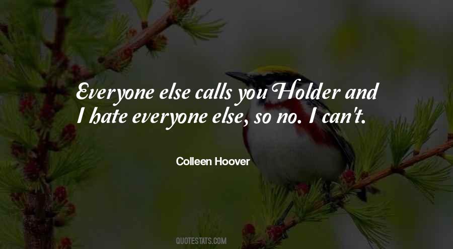 Dordrecht Quotes #590074