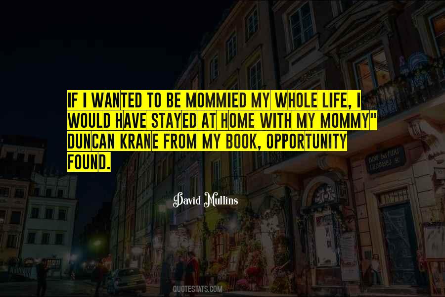 Dordrecht Quotes #806753