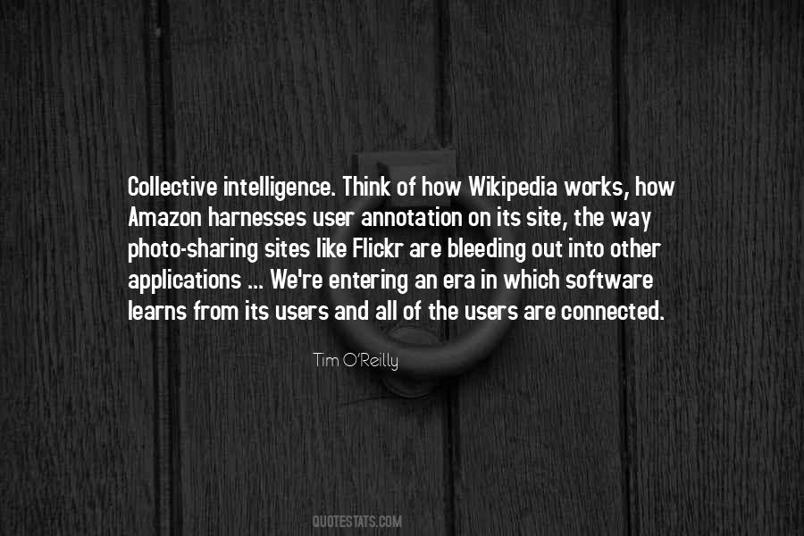 Quotes About Flickr #1508184