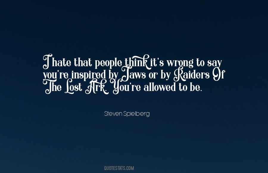 Sunday Summer Quotes #115489