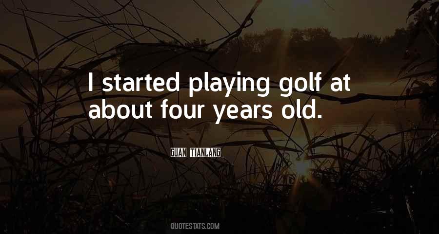 Sunday Summer Quotes #1248801