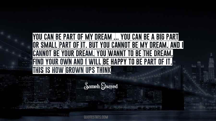 Sunday Summer Quotes #288865