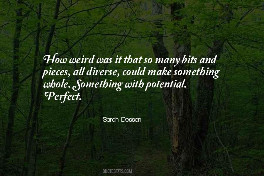 Sunday Summer Quotes #940817
