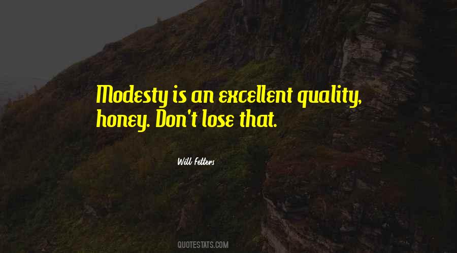 Freddie Figgers Quotes #360849