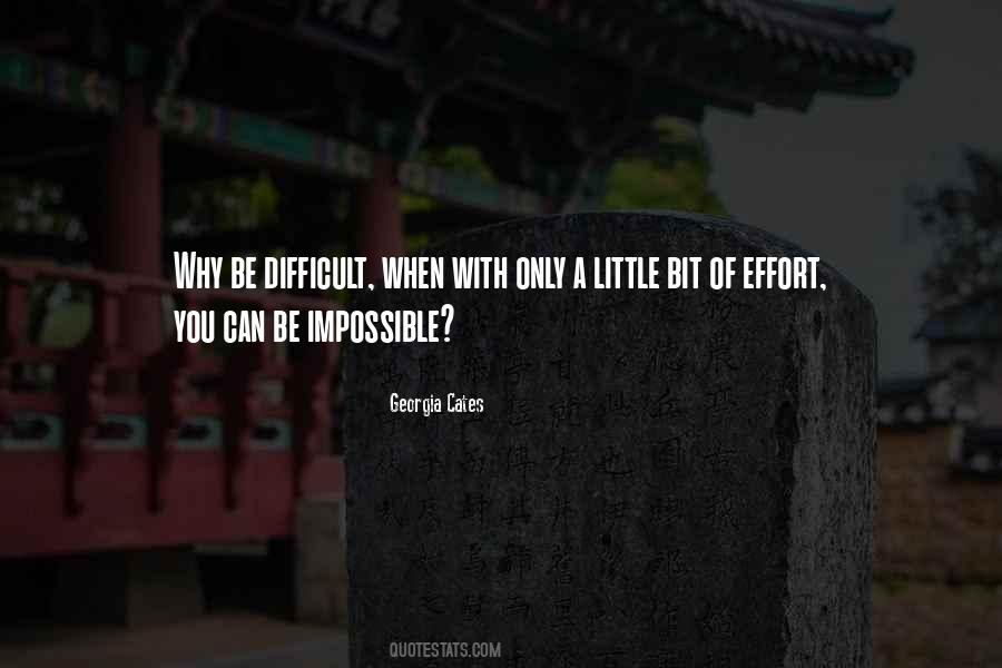 Scarlet Letter Scaffold Scenes Quotes #1775281
