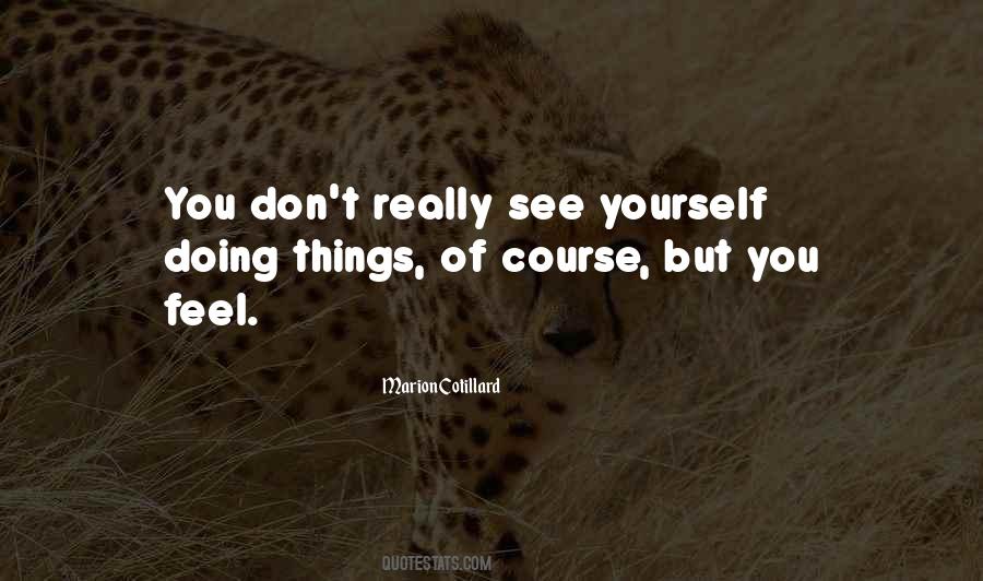 Falsidical Paradox Quotes #1023122