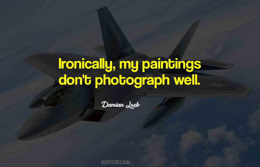Falsidical Paradox Quotes #696701