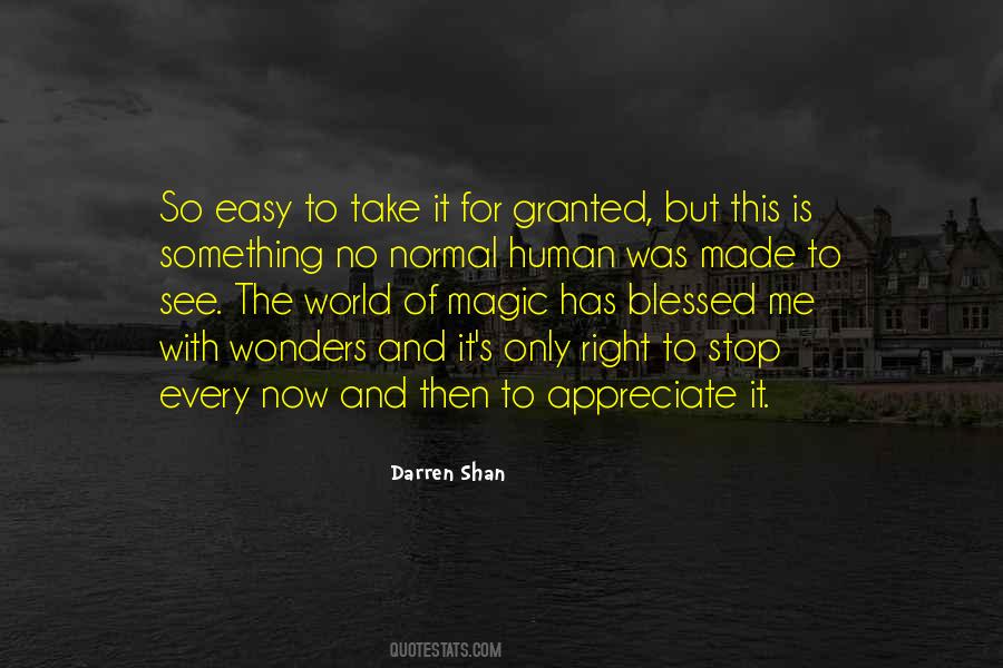 Falsidical Paradox Quotes #893765