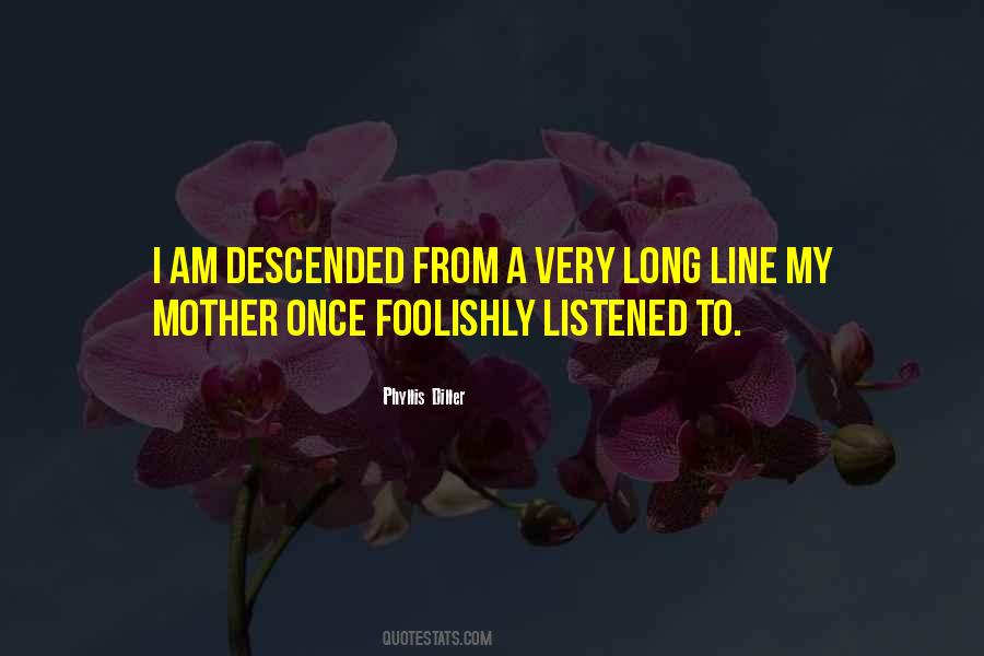 Personal Victory Quotes #1268816
