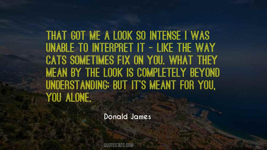 Personal Victory Quotes #1598366